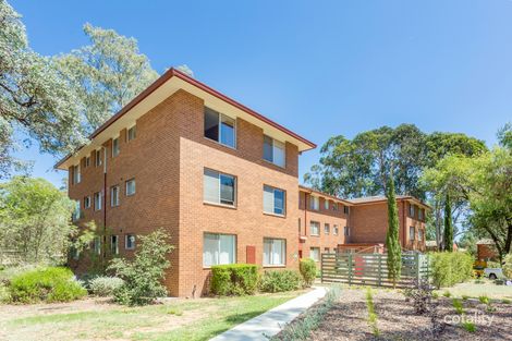 Property photo of 68/27-35 Coxen Street Hughes ACT 2605