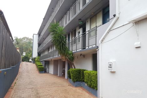 33/104 Alice St, Newtown, NSW 2042