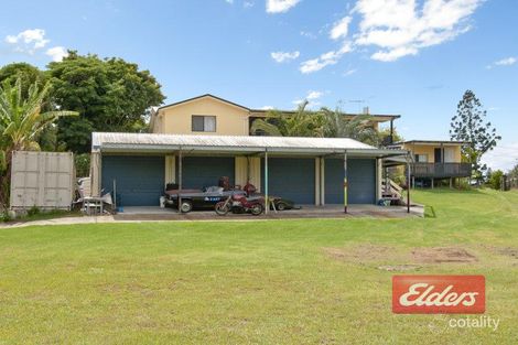 Property photo of 10-12 Omaru Street Loganholme QLD 4129