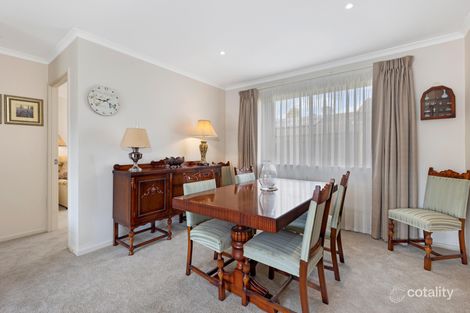 Property photo of 76/2 Kitchener Road Cherrybrook NSW 2126