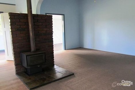 112a Eltham Rd, Bexhill, NSW 2480