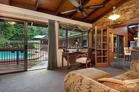 Property photo of 67 Alston Avenue Alstonville NSW 2477