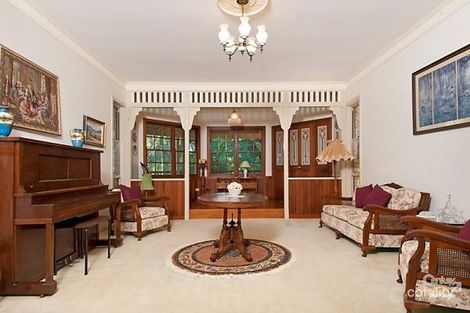 Property photo of 627 Dalwood Road Rous NSW 2477