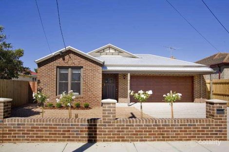 Property photo of 29 Marshall Street Newtown VIC 3220