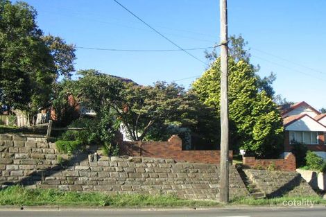 754 King Georges Rd, Hurstville, NSW 2220