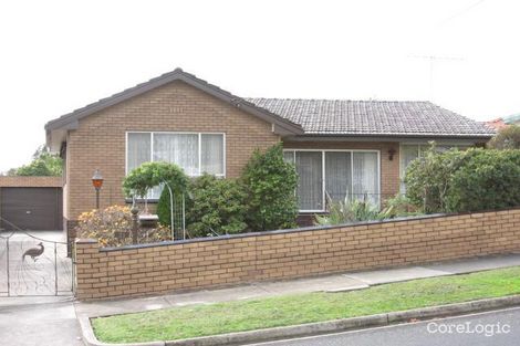 Property photo of 21 Greendale Road Doncaster East VIC 3109