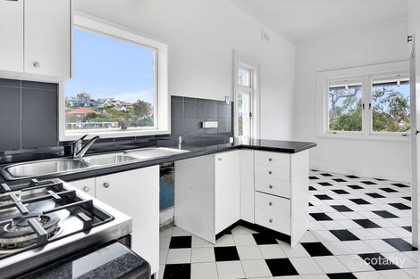 Property photo of 2/60 Shellcove Road Neutral Bay NSW 2089