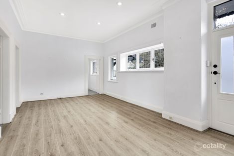 Property photo of 2/60 Shellcove Road Neutral Bay NSW 2089