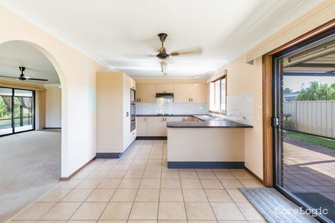 Property photo of 19 Melville Street Iluka NSW 2466