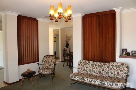 Property photo of 27 Cooper Ridge Winthrop WA 6150