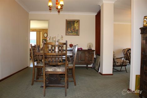 Property photo of 27 Cooper Ridge Winthrop WA 6150