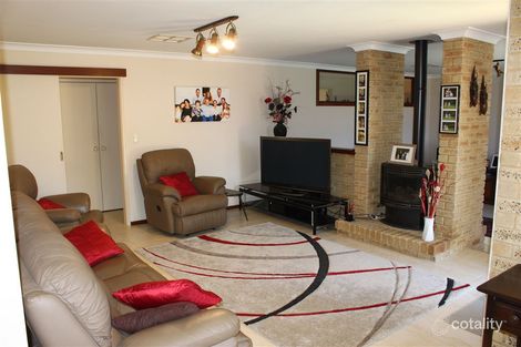 Property photo of 27 Cooper Ridge Winthrop WA 6150