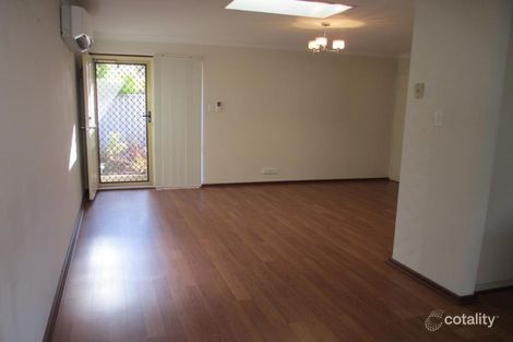 Property photo of 5/28 Collinson Way Leeming WA 6149