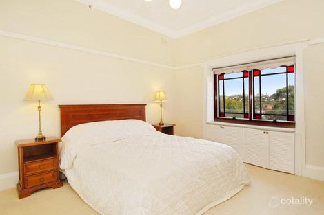 Property photo of 67A Brook Street Coogee NSW 2034