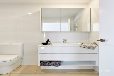 705/27 Kingsmill St, Chermside, QLD 4032