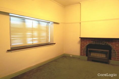 Property photo of 41 Hotham Street Hughesdale VIC 3166