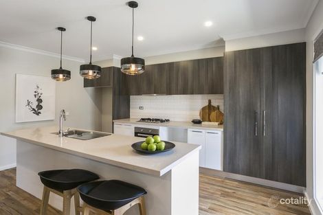 Property photo of 4/35 Sternberg Street Kennington VIC 3550