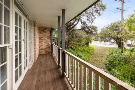 33 Seaview St, Nambucca Heads, NSW 2448