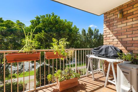 Property photo of 5/16 First Avenue Coolum Beach QLD 4573