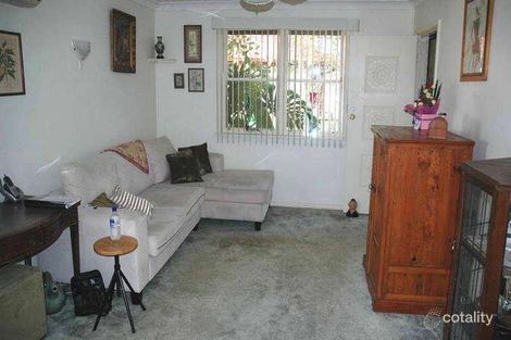 Property photo of 15 Keesing Crescent Blackett NSW 2770