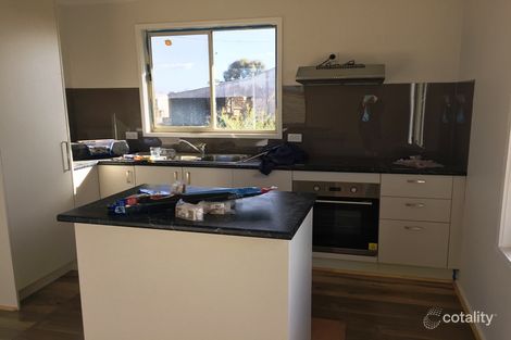 Property photo of 1273 Midland Highway Corop VIC 3559