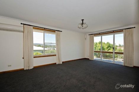 Property photo of 9 Conway Street Mowbray TAS 7248