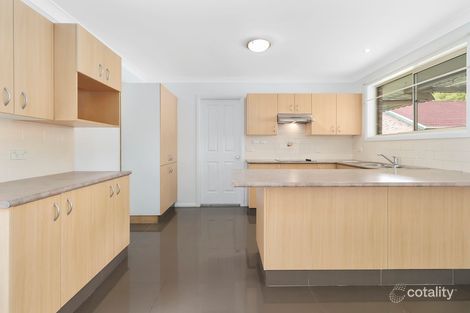 Property photo of 187B Mileham Street South Windsor NSW 2756