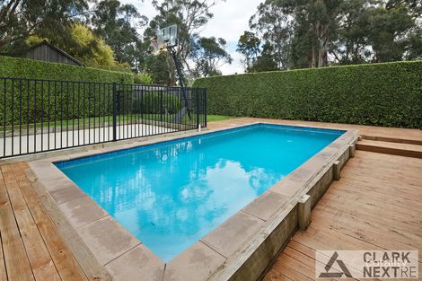 Property photo of 7 Rulemount Road Warragul VIC 3820