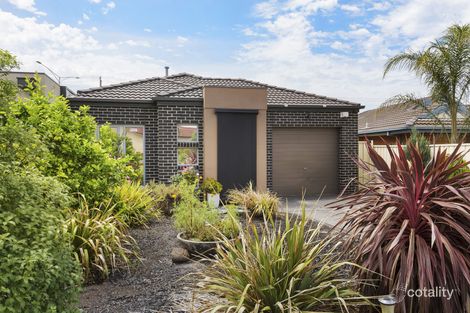 Property photo of 2/6 Rainone Place Tarneit VIC 3029