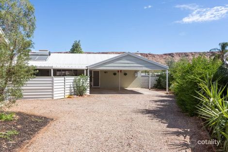 2/5 Plowman St, Gillen, NT 0870