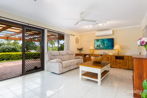 Property photo of 3 Ribblesdale Court Joyner QLD 4500