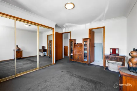 Property photo of 1/53 Warrigal Street The Entrance NSW 2261