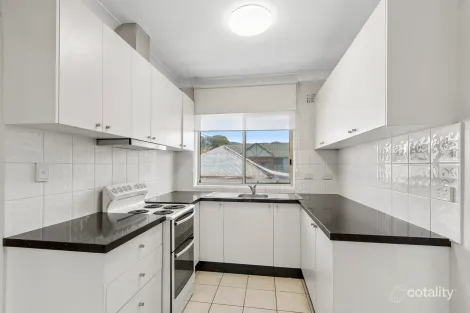 Property photo of 6/60 Elliotts Road Fairy Meadow NSW 2519