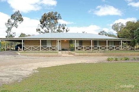 Property photo of 38 Muir Court Banjup WA 6164