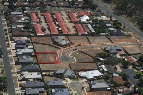 Property photo of 7 Grayson Terrace Echuca VIC 3564
