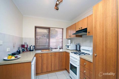 Property photo of 4/155 Tolley Road St Agnes SA 5097