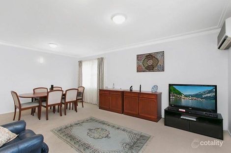 Property photo of 50 Maitland Street Davidson NSW 2085