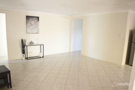 Property photo of 7 Chienti Place Prestons NSW 2170