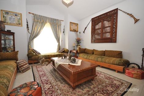 Property photo of 55 Dartmouth Street Davoren Park SA 5113