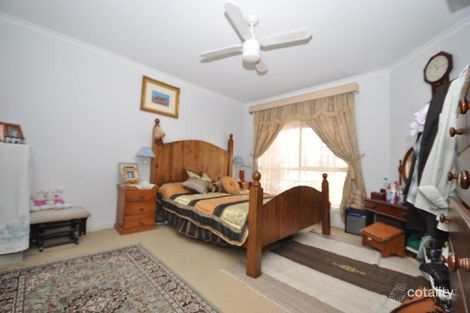Property photo of 55 Dartmouth Street Davoren Park SA 5113