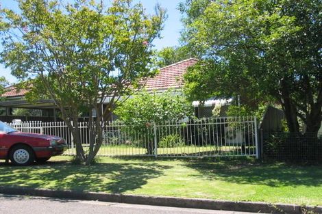 3a Mcdonald Ave, Auburn, NSW 2144