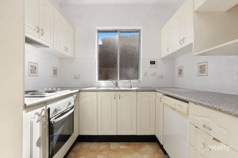 Property photo of 26 Dalhousie Street Haberfield NSW 2045