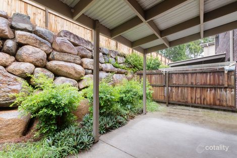 Property photo of 6/19 Russell Street Everton Park QLD 4053