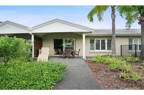 Property photo of 353/253 Sandy Point Road Salamander Bay NSW 2317
