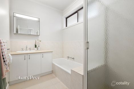 Property photo of 2/3 Payne Street Caulfield North VIC 3161