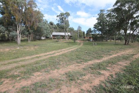 66 Tunbridge Rd, Merriwa, NSW 2329