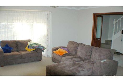 Property photo of 27 Bentley Street Redhead NSW 2290