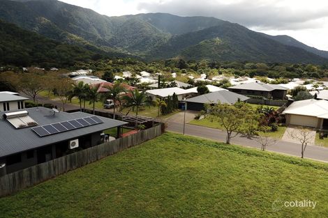 24 Mackerras St, Redlynch, QLD 4870