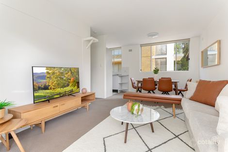 4/5 Carlisle St, Tamarama, NSW 2026