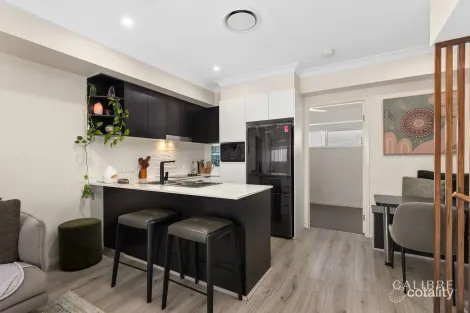18/25 HAWTHORNE ST, ENOGGERA, QLD 4051